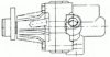 LEMF?RDER 22191 01 Hydraulic Pump, steering system